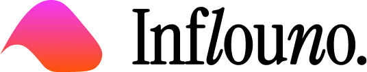 Inflouno